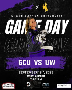 Image post by @lopeswhockey on Instagram