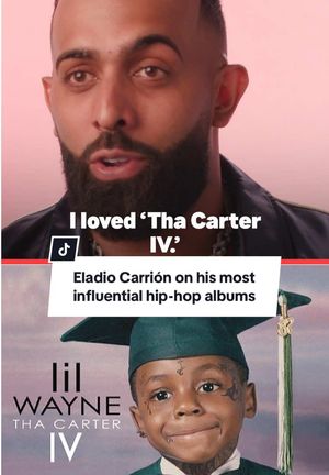 Video post by @mtv on TikTok