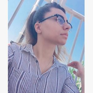Image post by @oyku_music on Instagram