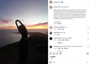 Image post by @elta_sports on Instagram