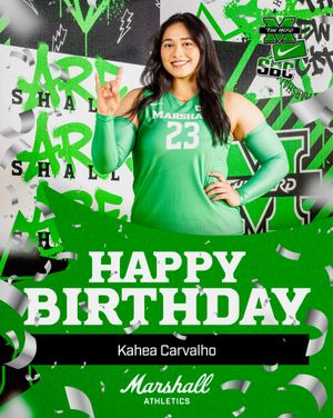 Image post by @herdvolleyball on Instagram
