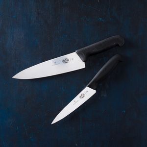 Image post by @cooksillustrated on Instagram