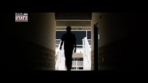 Video post by @hailstate on YouTube