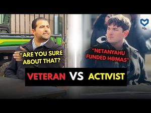 Video post by @Letsdsomething on YouTube