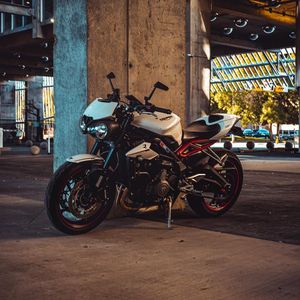 Image post by @wolfridesbikesWRB on Facebook