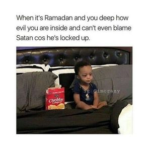 Image post by @imcrazy on Instagram