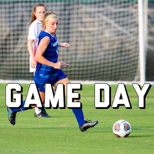 Image post by @cnuwsoccer on Instagram