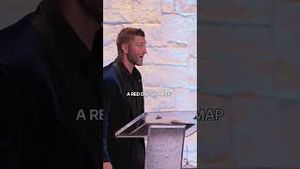 Video post by @timtebowfoundation on YouTube
