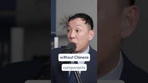 Video post by @scspai on YouTube