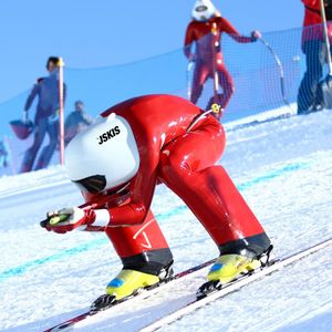 Image post by @j_skis on Instagram