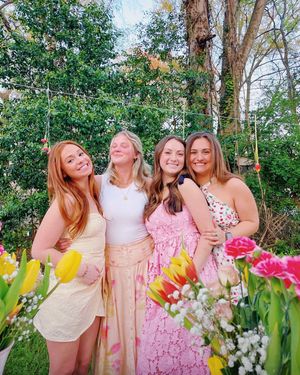 Image post by @uapibetaphi on Instagram