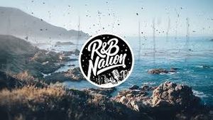 Video post by @rbnation on YouTube