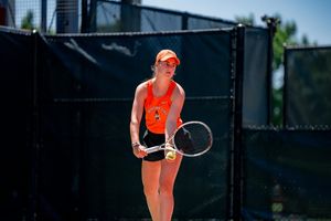 Image post by @osuathletics on Instagram