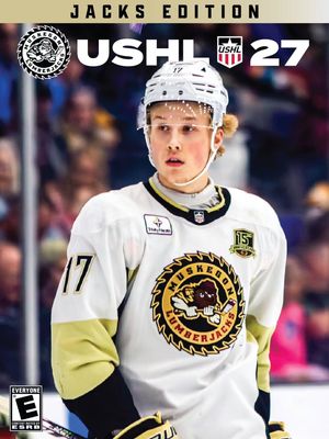 Image post by @muskegonjacks on Instagram