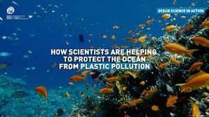 Video post by @unesco on YouTube
