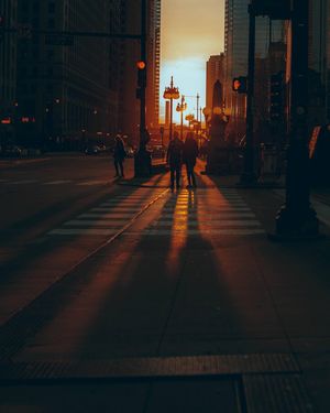 Image post by @kylesheridan_ on Instagram