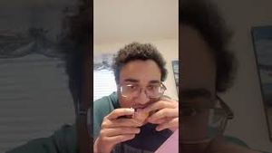 Video post by @braydyn981fm on YouTube
