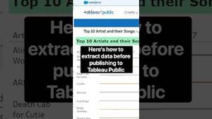 Video post by @thinkermetrics on YouTube