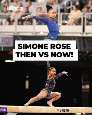Image post by @insidegym on Instagram