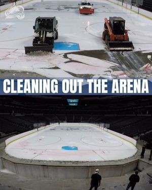 Image post by @coloradoavalanche on Instagram