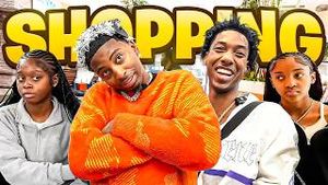 Video post by @funnymike_live on YouTube