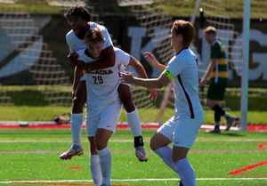 Image post by @arcadia_msoc on Instagram