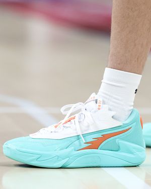 Image post by @kicksvisionofficial on Instagram