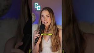 Video post by @rademita on YouTube