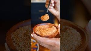 Video post by @buzzfeedtasty on YouTube