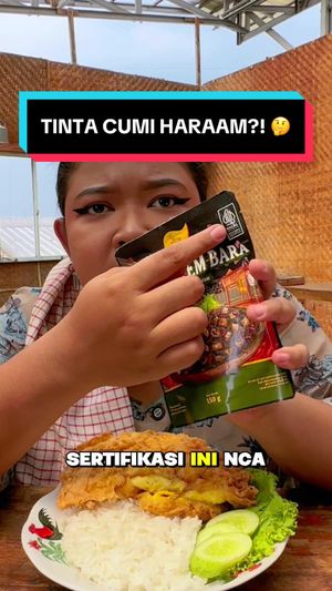 Video post by @eatsambel on TikTok