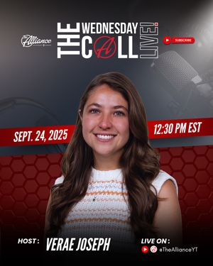 Image post by @nationalagentsalliance on Instagram