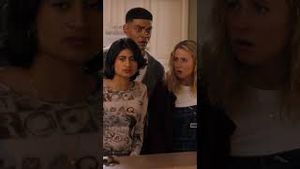 Video post by @fxnetworks on YouTube