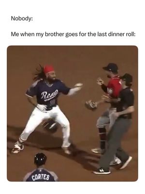 Image post by @milb_central on Instagram