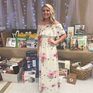 Image post by @summerandpat on Instagram
