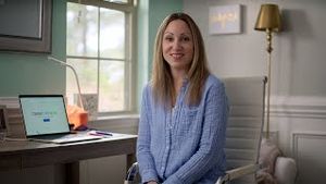 Video post by @google on YouTube