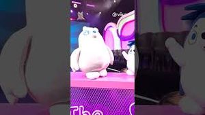 Video post by @viutv on YouTube