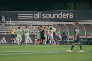 Image post by @austinfcii on Instagram