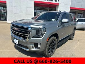 Image post by @mccarthytoyotas on Instagram