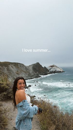 Video post by @kyliemariephotos on TikTok