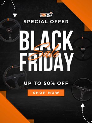 Image post by @mpi.innovations on Instagram