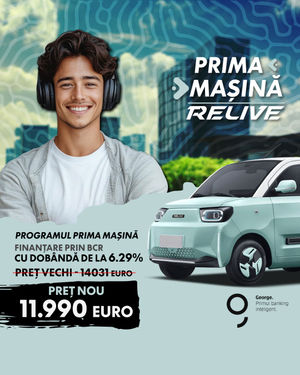 Image post by @atvrom.ro on Instagram