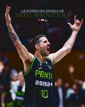 Image post by @acbcom on Instagram