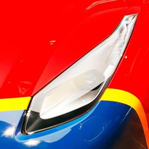 Image post by @ferrari on Instagram