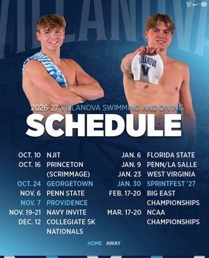 Image post by @novaswimdive on Instagram