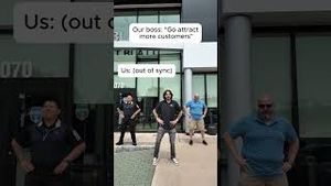 Video post by @mattblattkiatr on YouTube