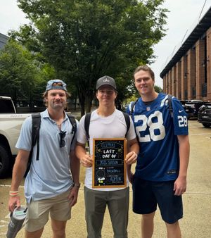 Image post by @clbclippers on Instagram
