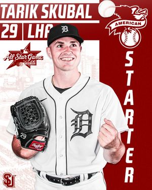 Image post by @seattleubase on Instagram