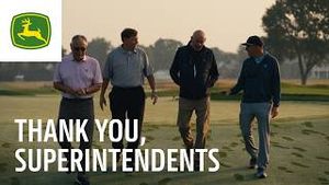 Video post by @johndeere on YouTube