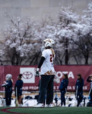 Image post by @brinelax on Instagram