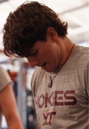 Video post by @nicmuratore on TikTok